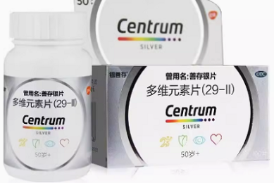 河北石家庄短期日结工集合！速来搞💰